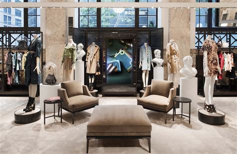 burberry pune|burberry stores in sydney.